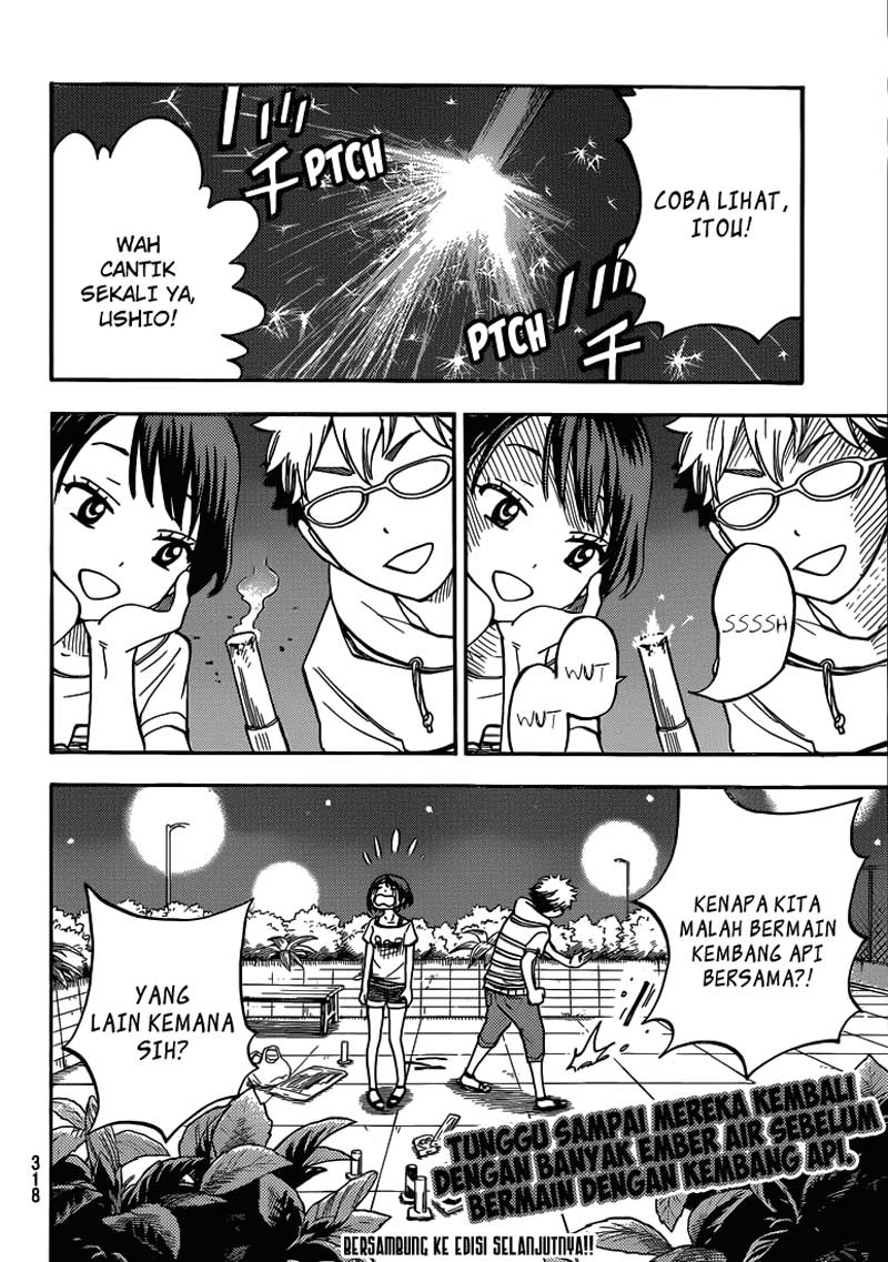 Halaman 21 dari 21