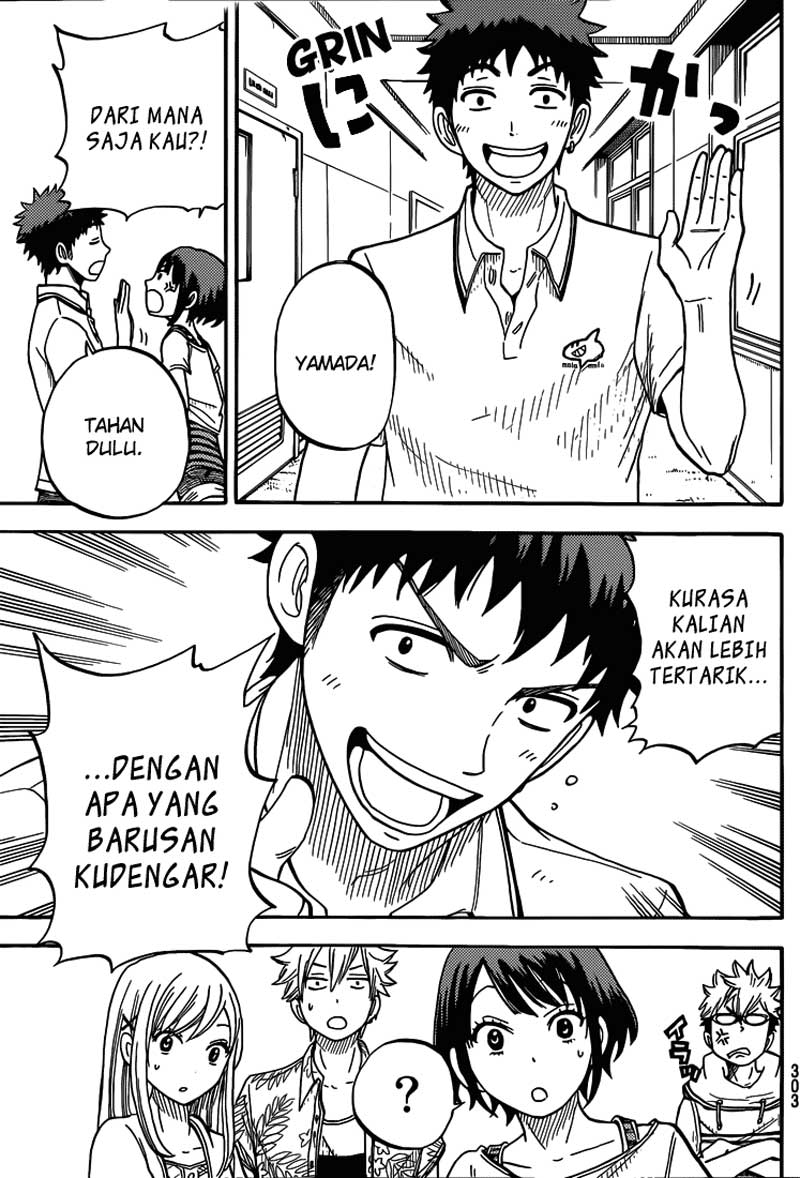 Halaman 6 dari 21