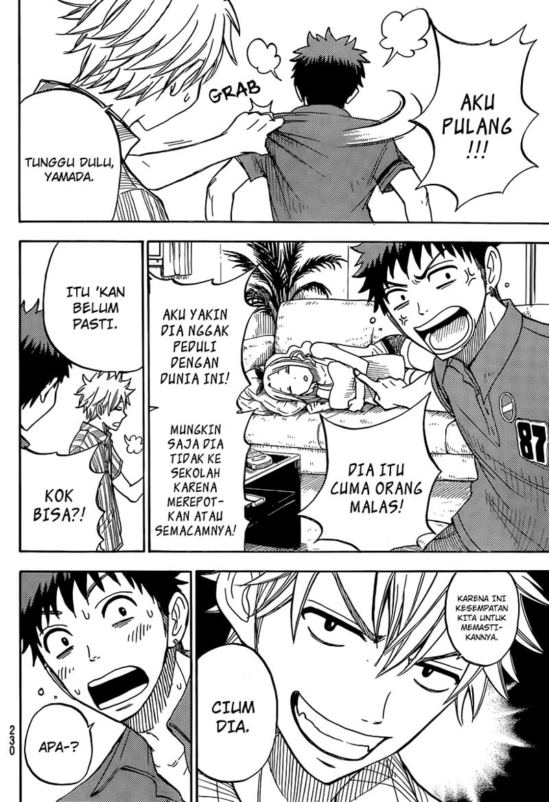 Halaman 17 dari 21