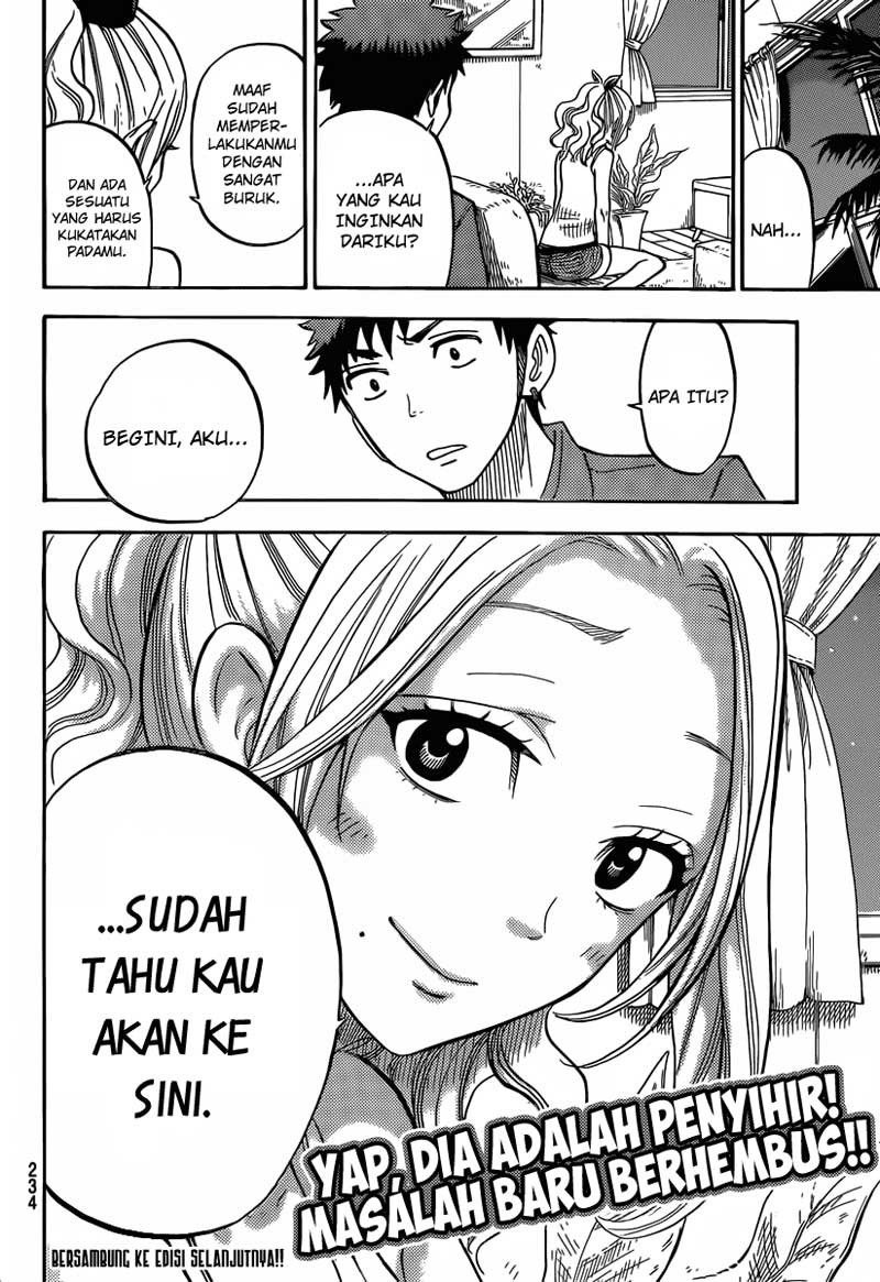 Halaman 21 dari 21