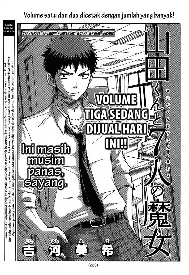 Halaman 1 dari 21