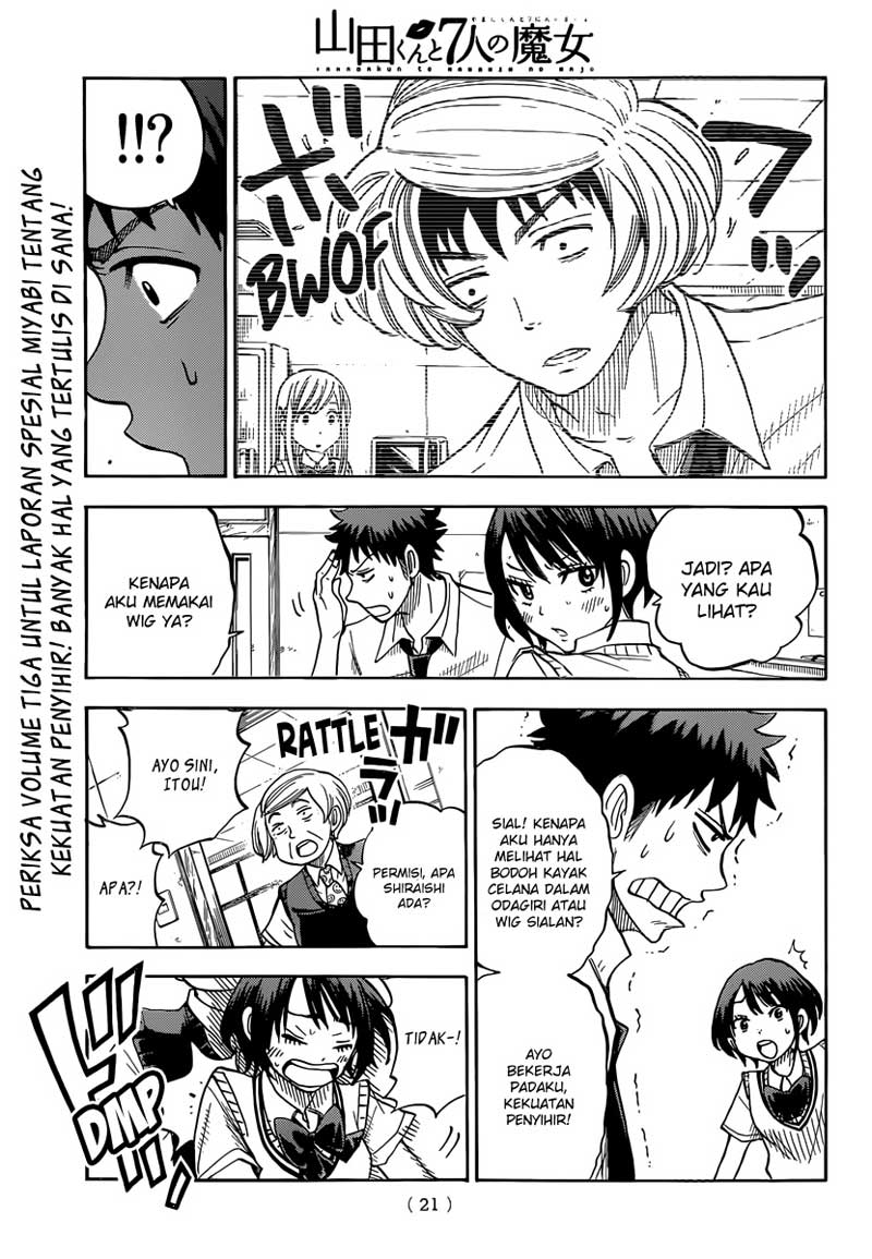 Halaman 13 dari 26