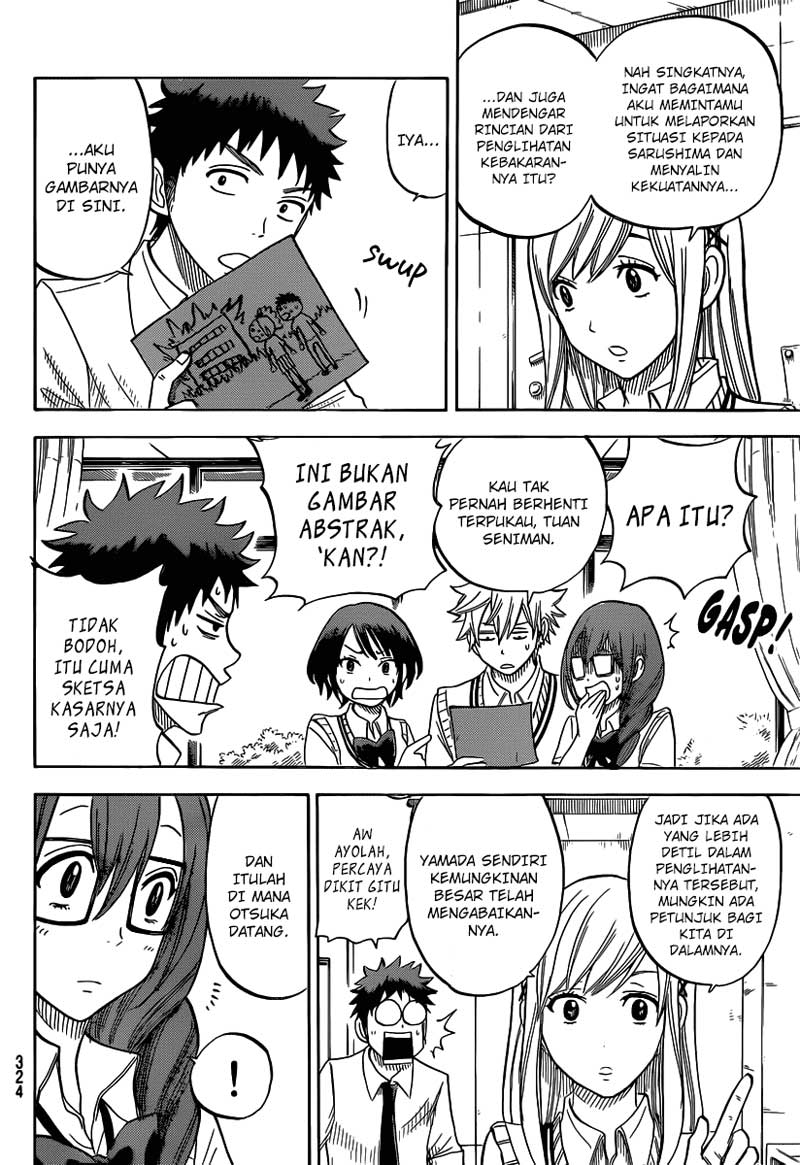Halaman 13 dari 21