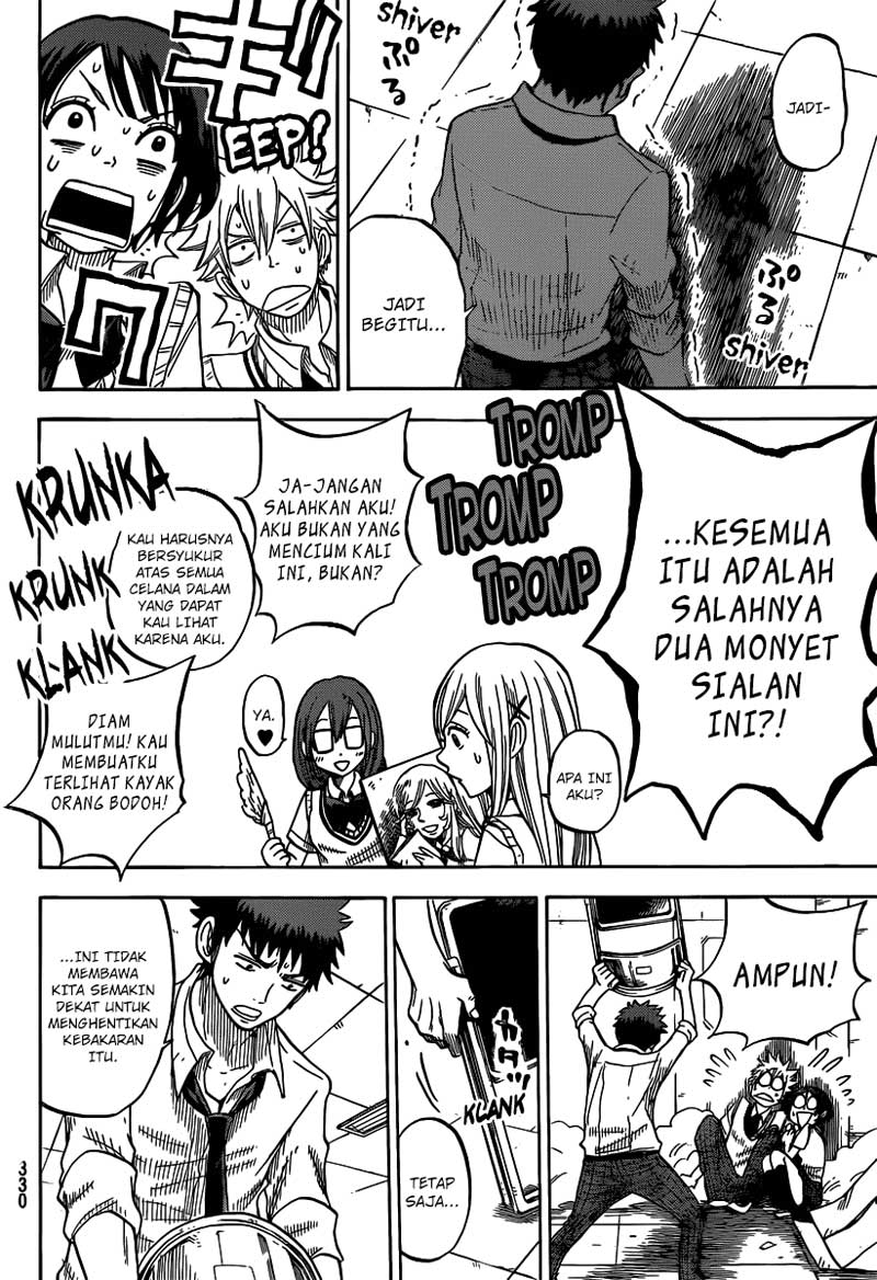Halaman 19 dari 21