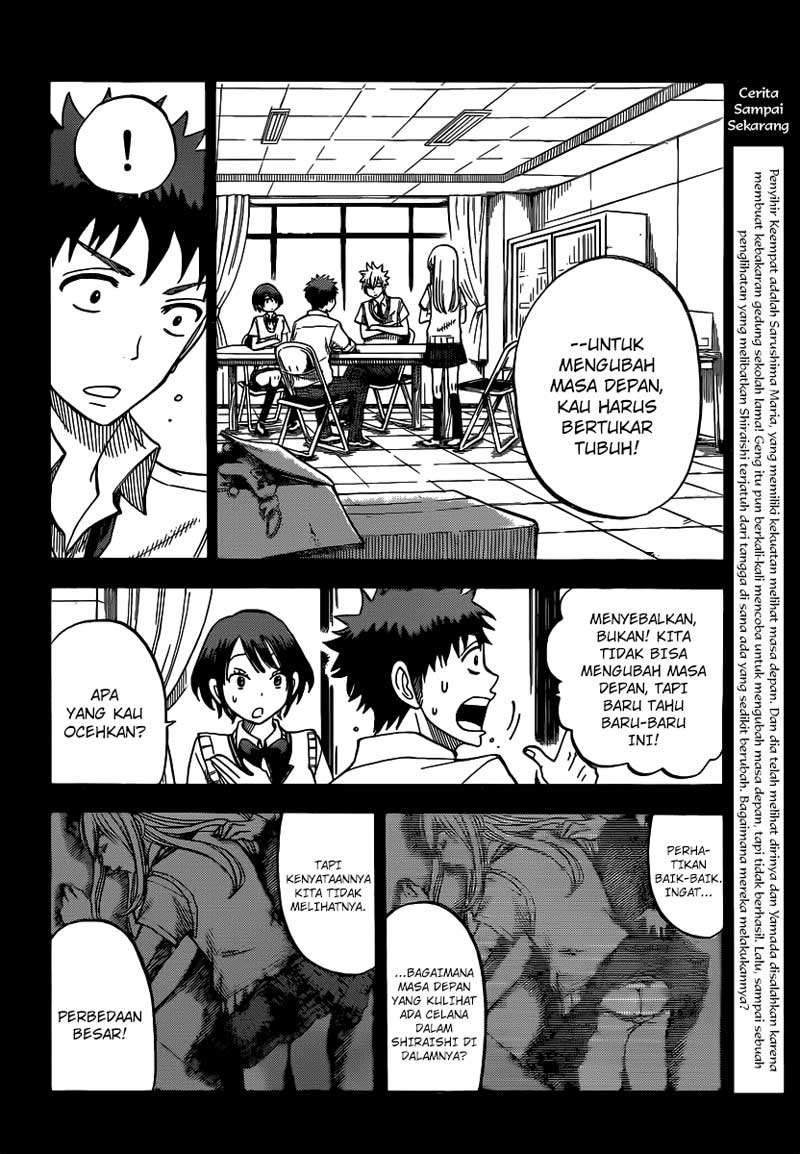 Halaman 3 dari 21