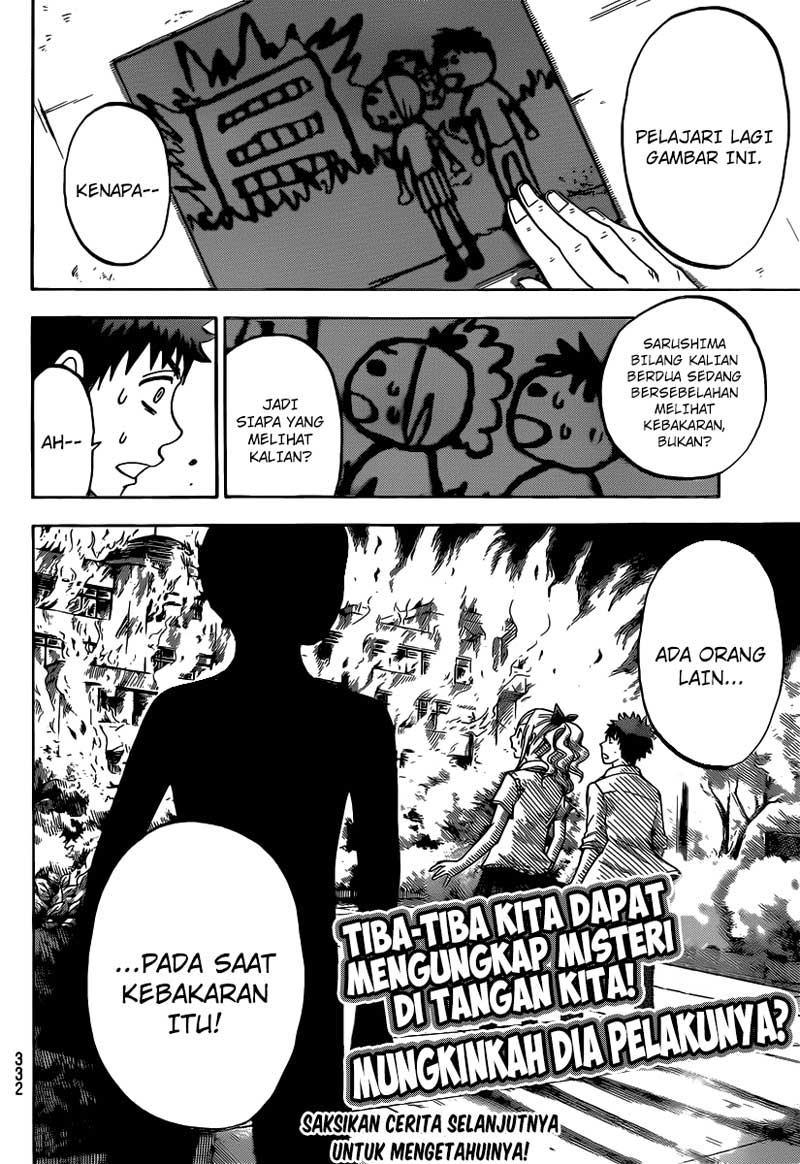 Halaman 21 dari 21