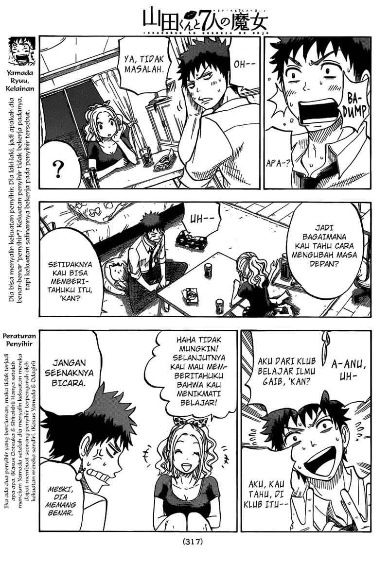 Halaman 6 dari 21