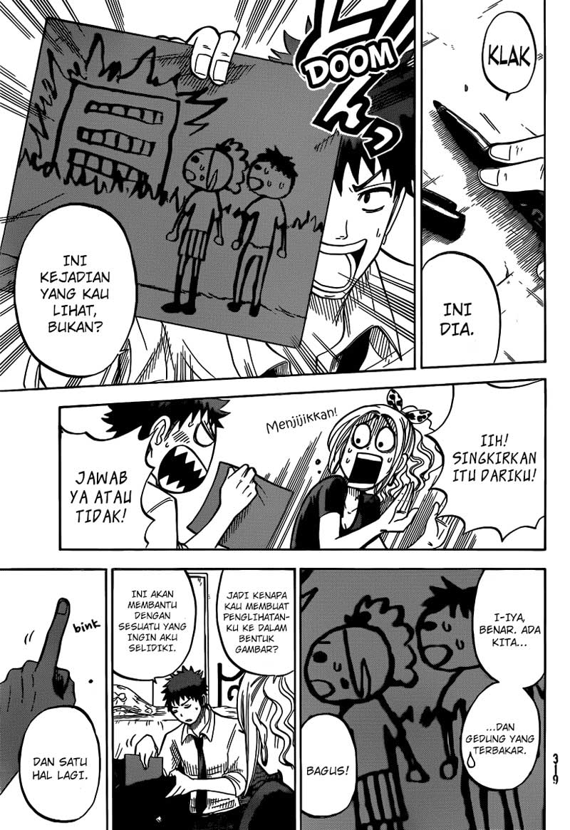 Halaman 8 dari 21