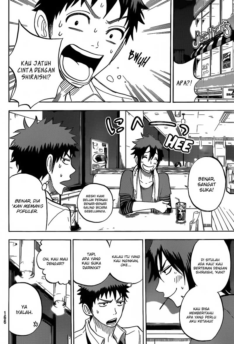 Halaman 13 dari 21