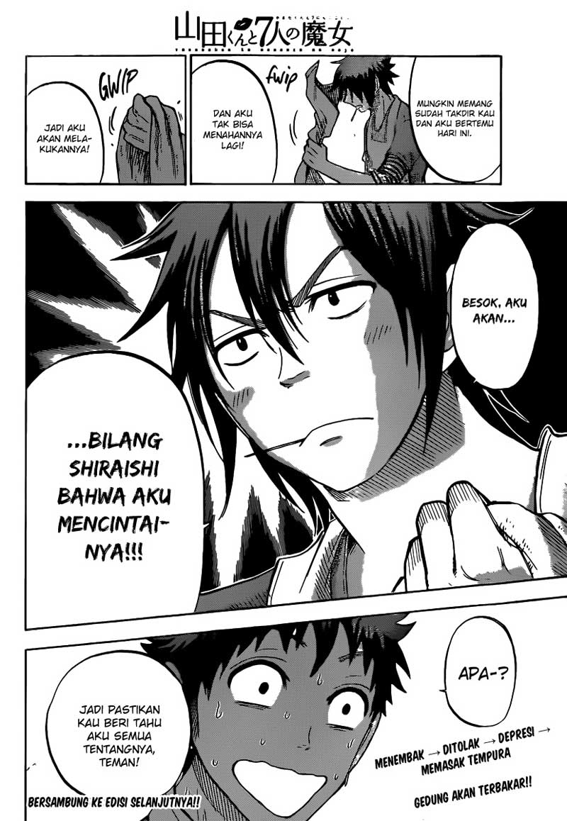 Halaman 21 dari 21