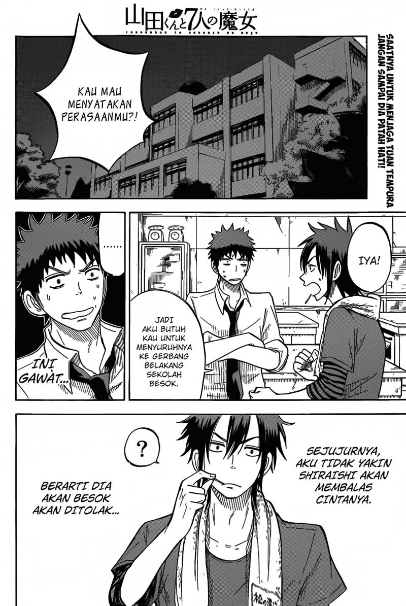 Halaman 3 dari 21