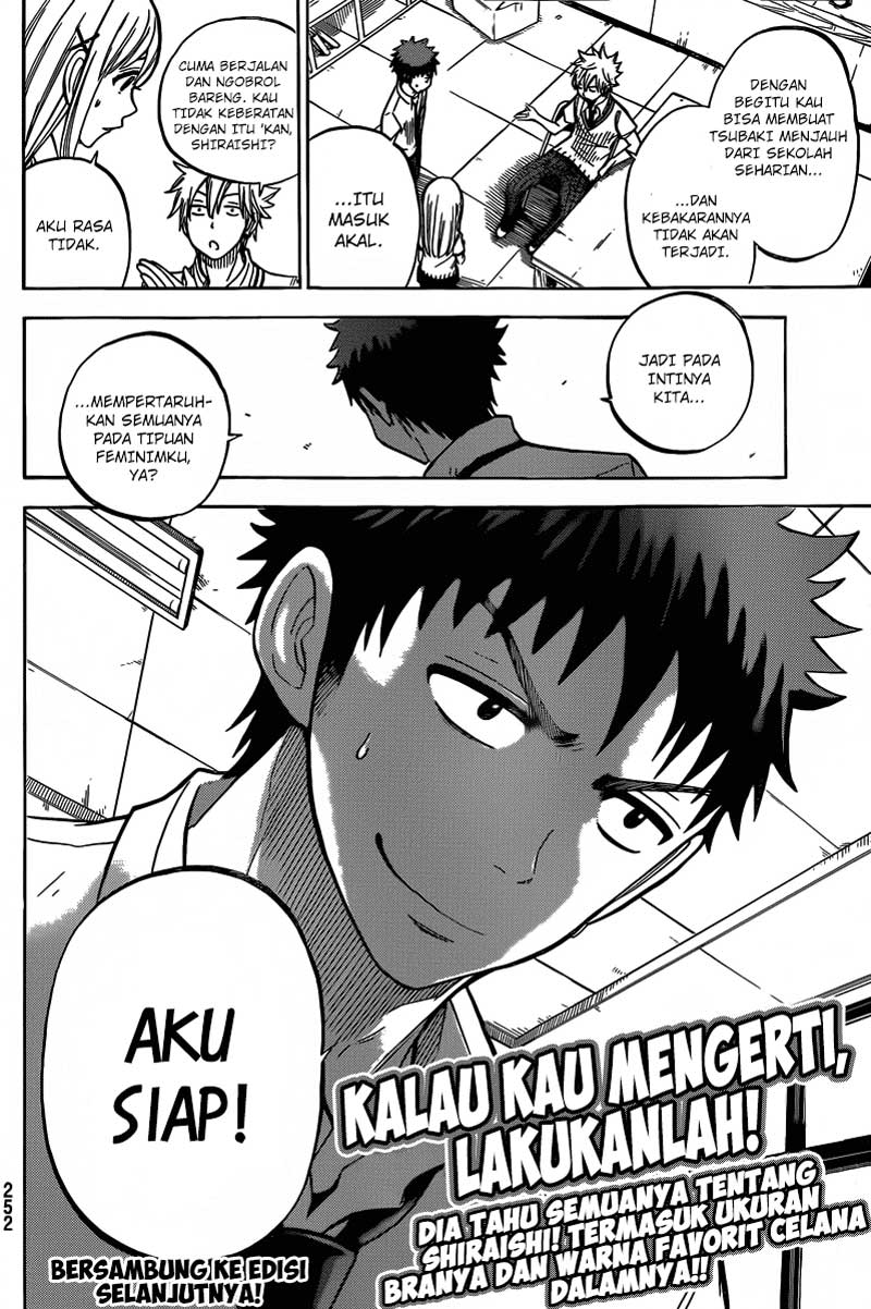 Halaman 21 dari 21