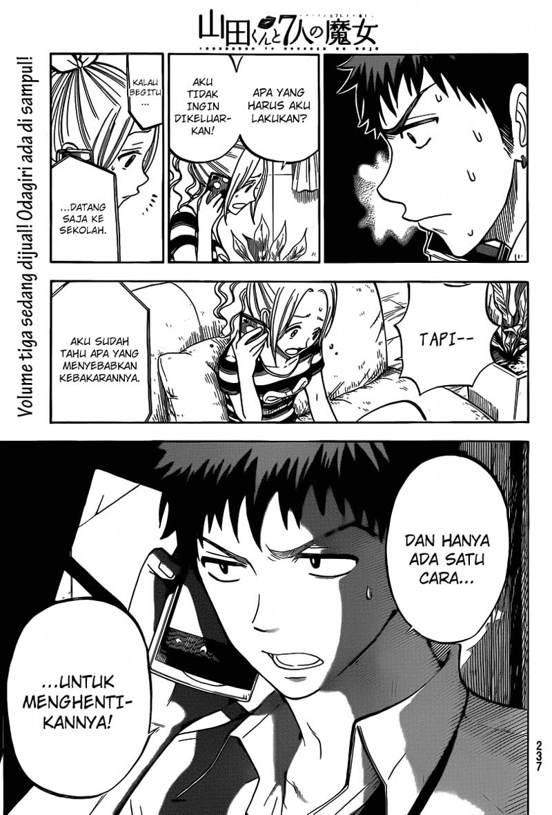 Halaman 6 dari 21