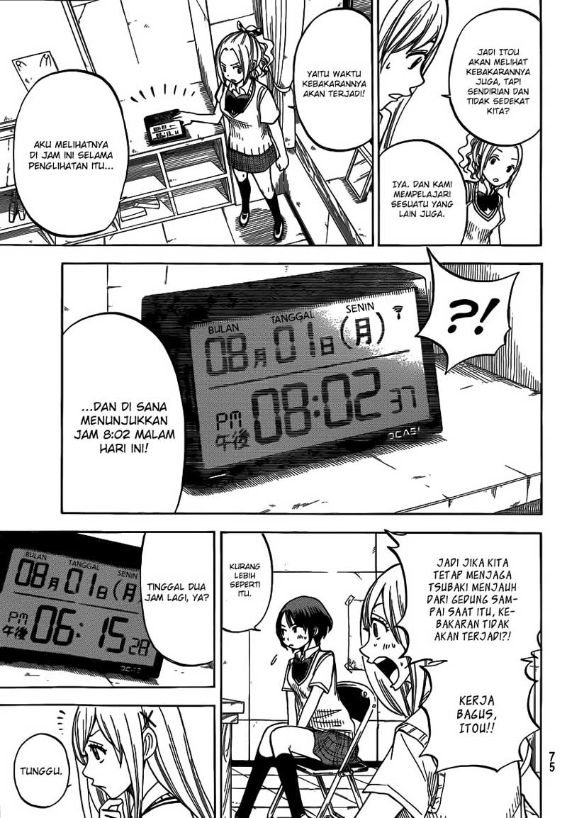Halaman 6 dari 20