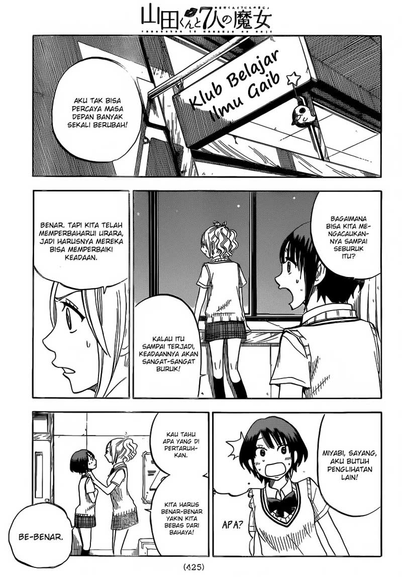 Halaman 12 dari 21