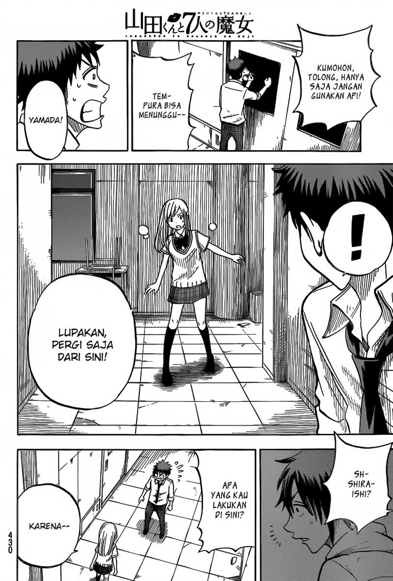Halaman 17 dari 21