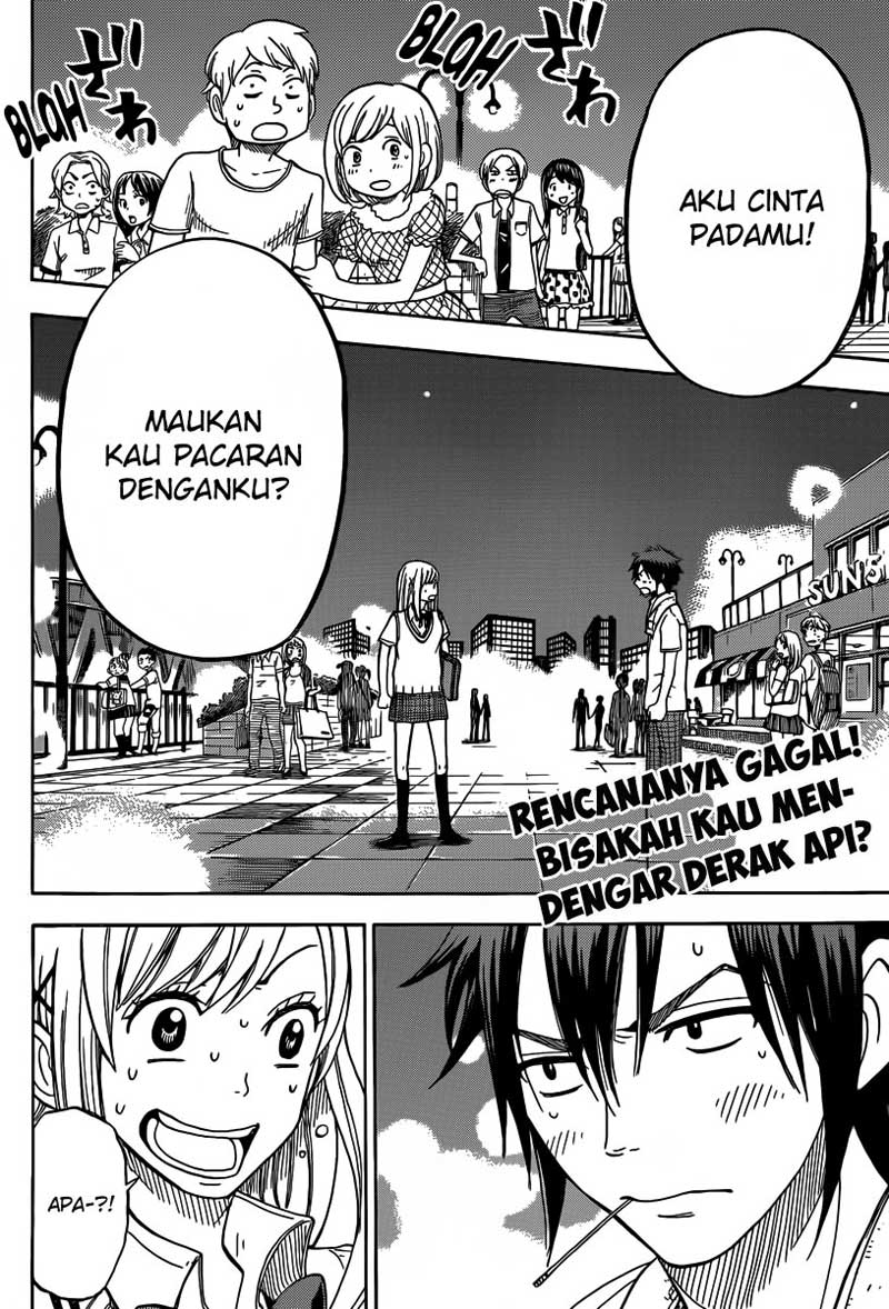 Halaman 3 dari 21