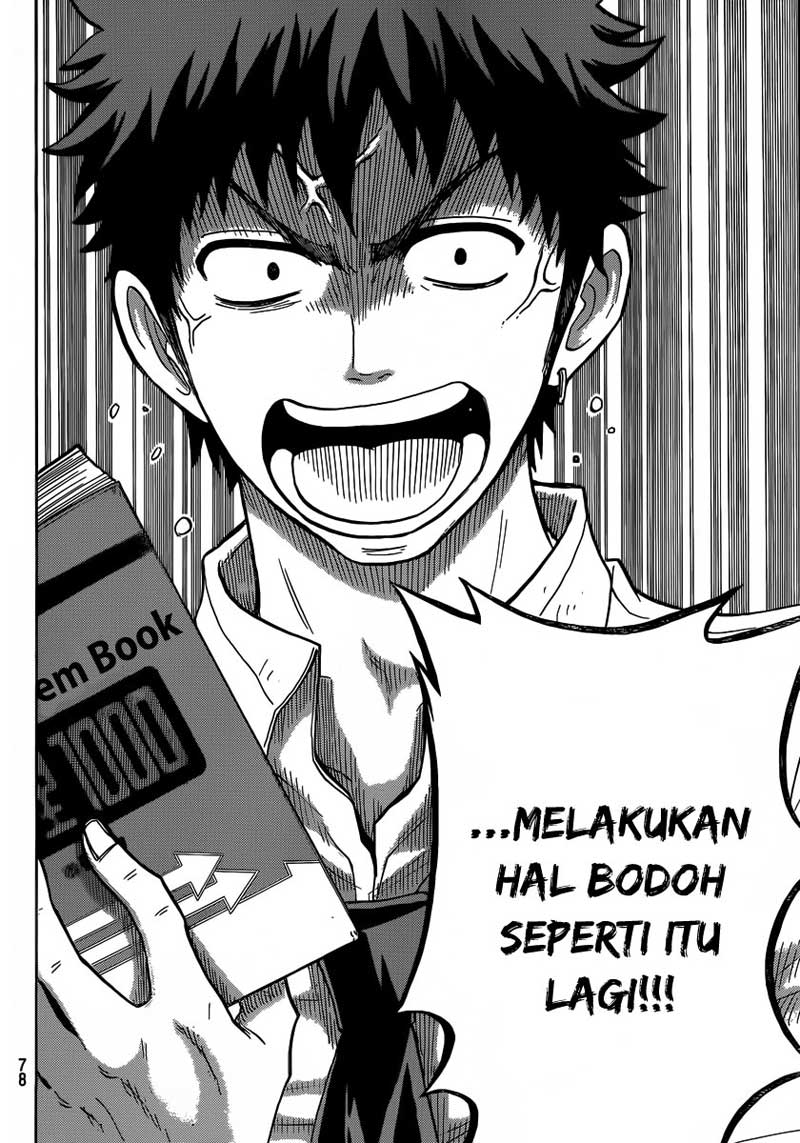Halaman 15 dari 21