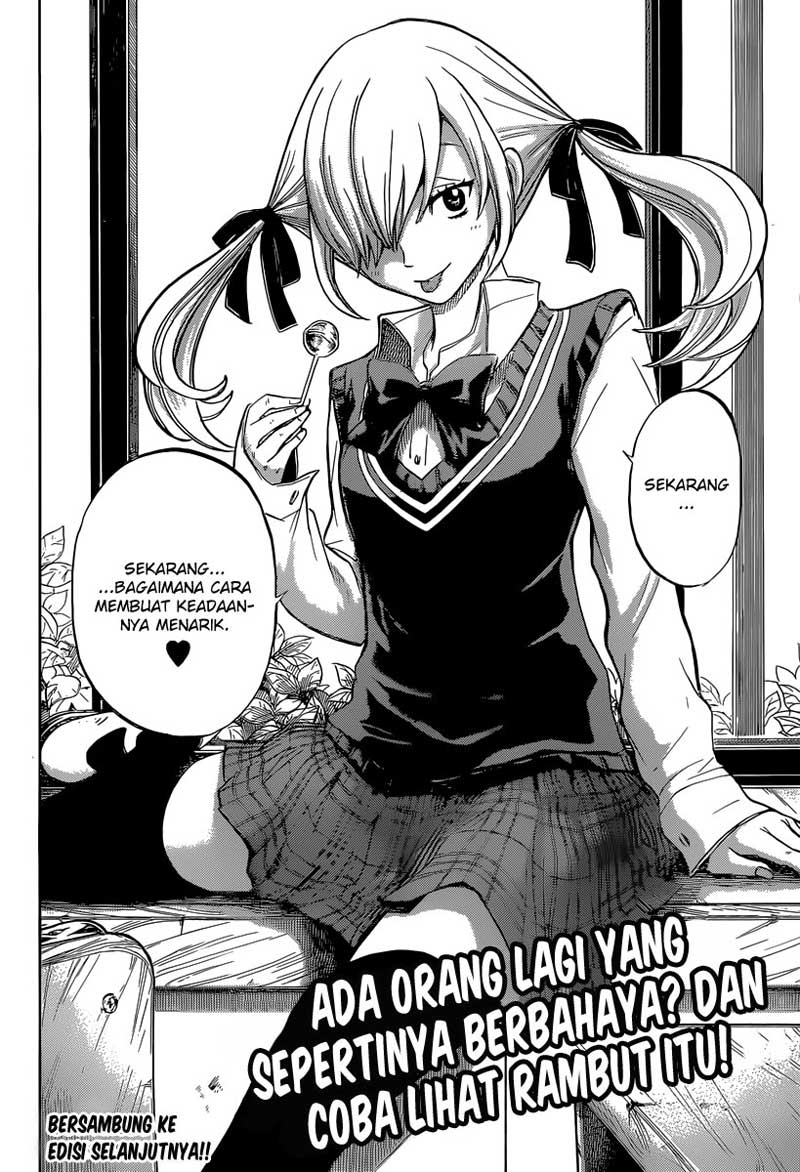 Halaman 21 dari 21