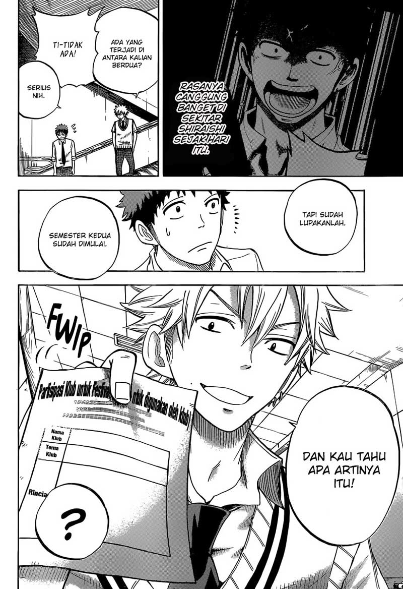 Halaman 5 dari 21