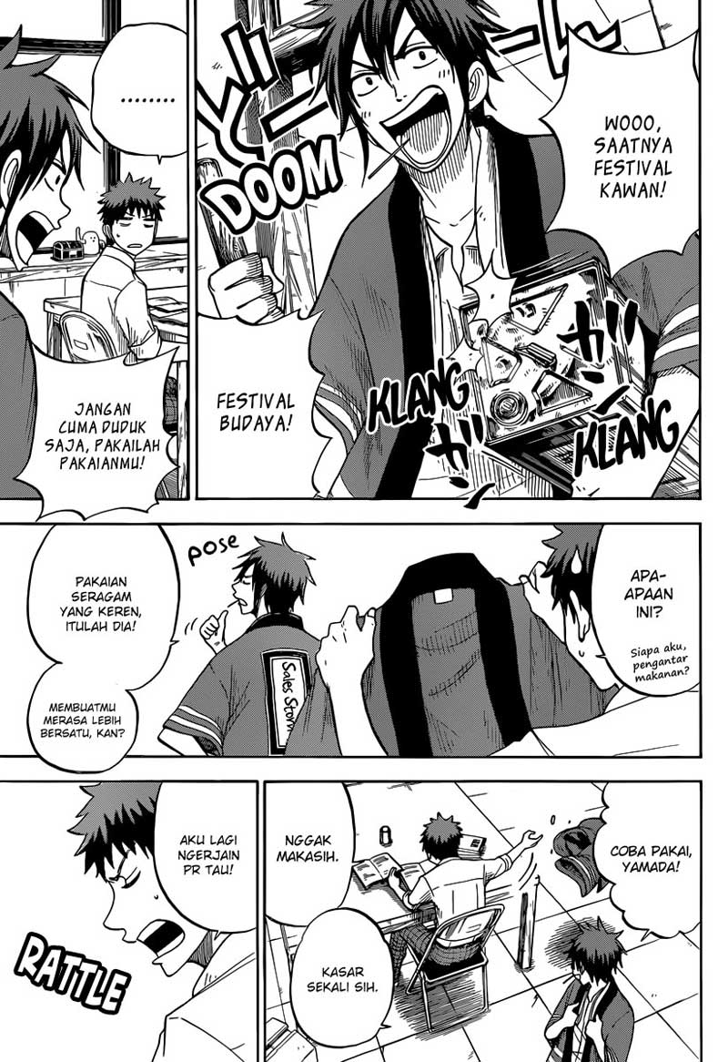 Halaman 8 dari 21