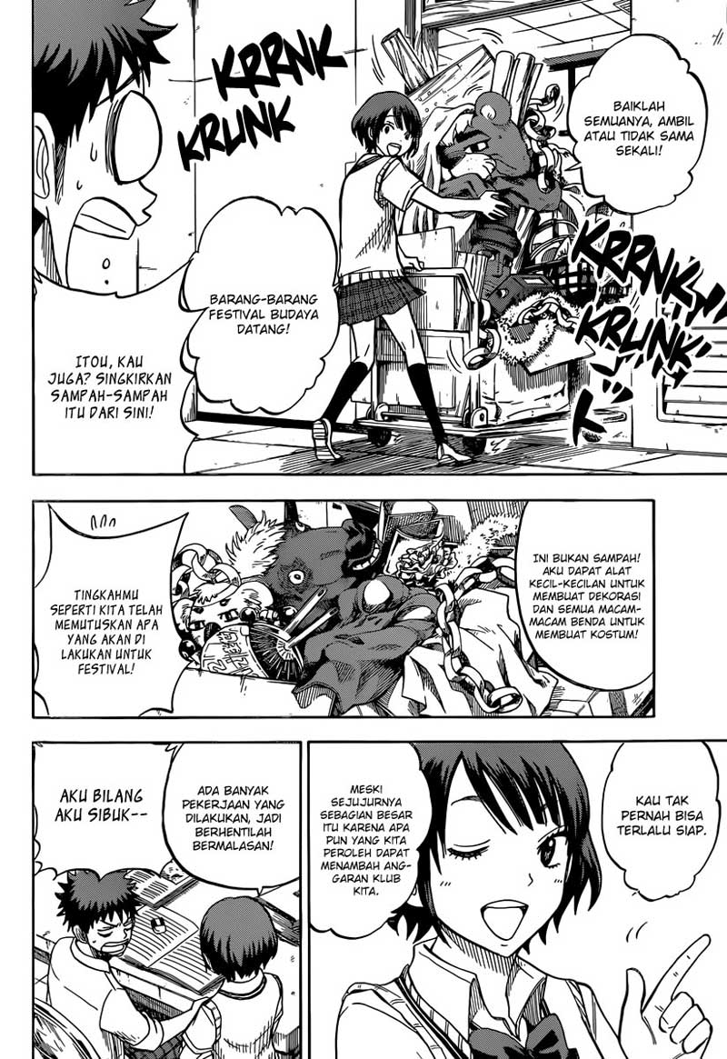 Halaman 9 dari 21