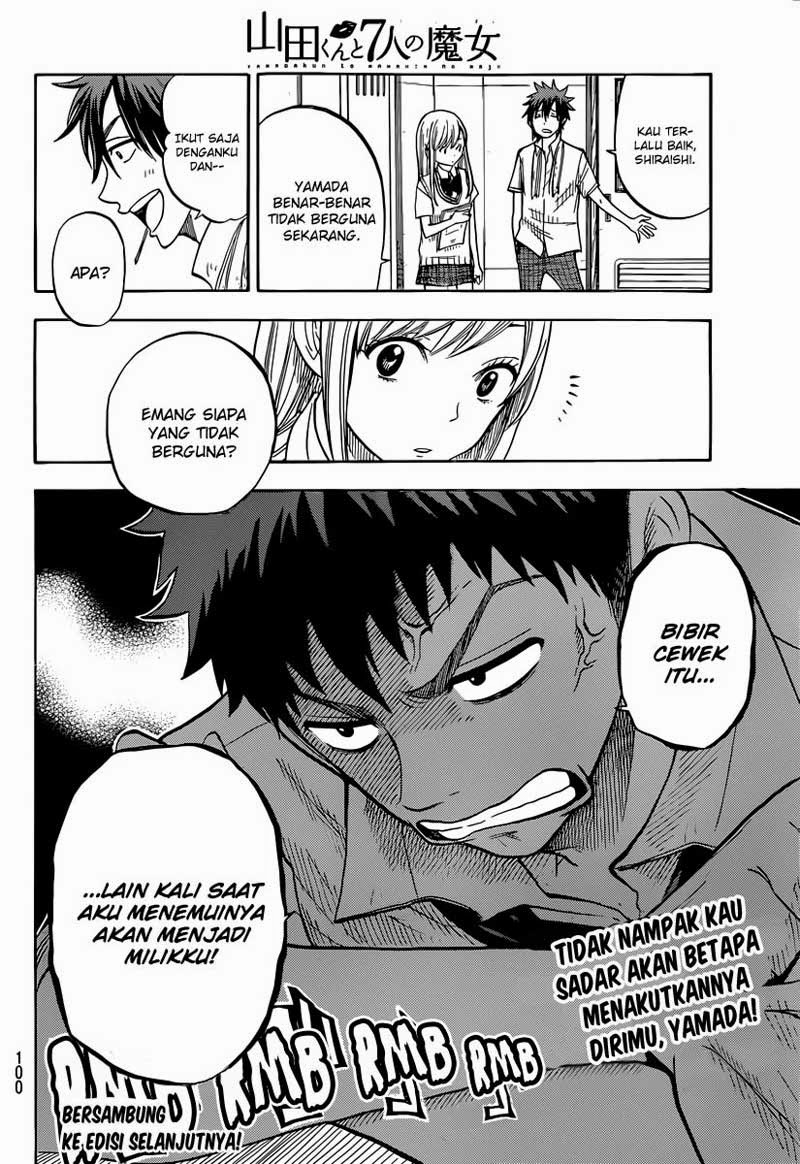 Halaman 21 dari 21