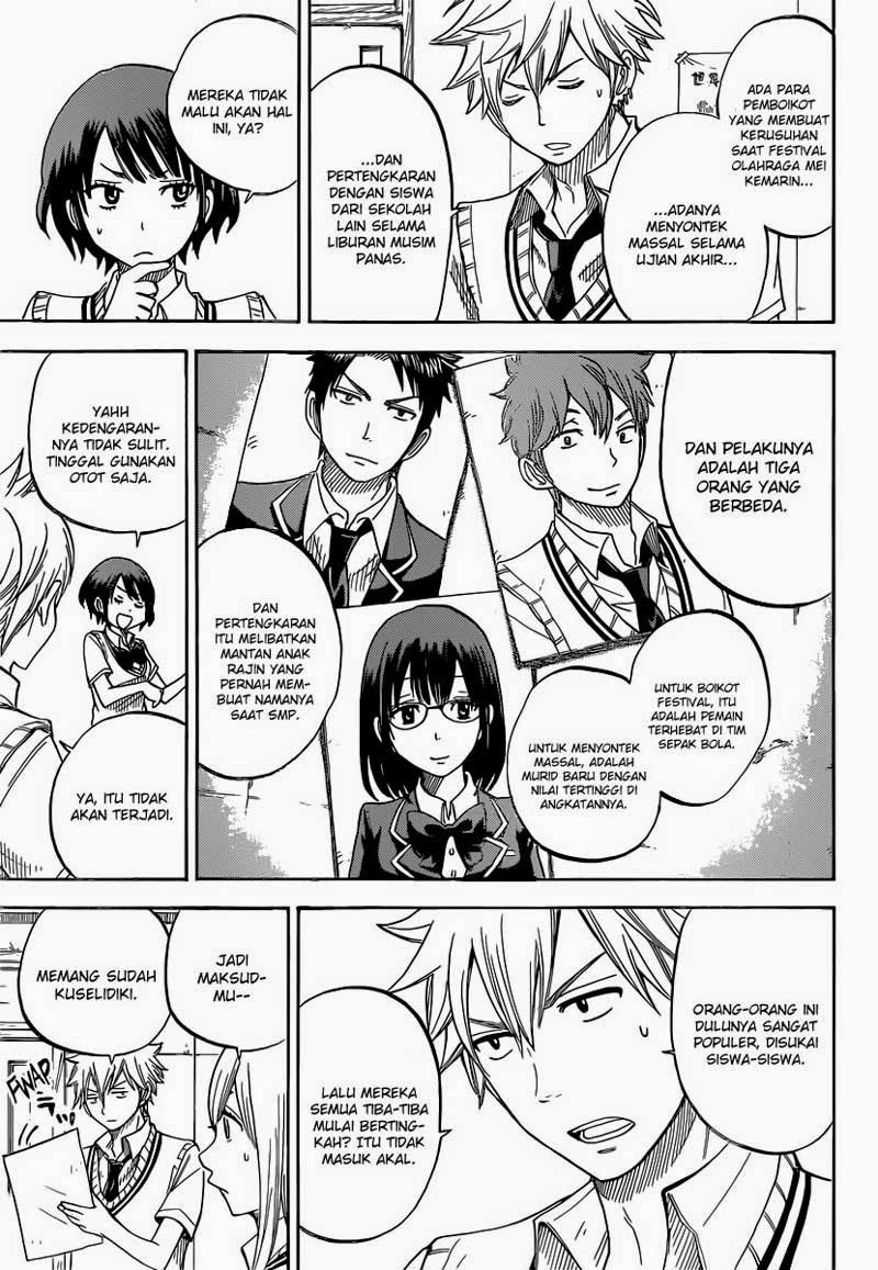Halaman 4 dari 21