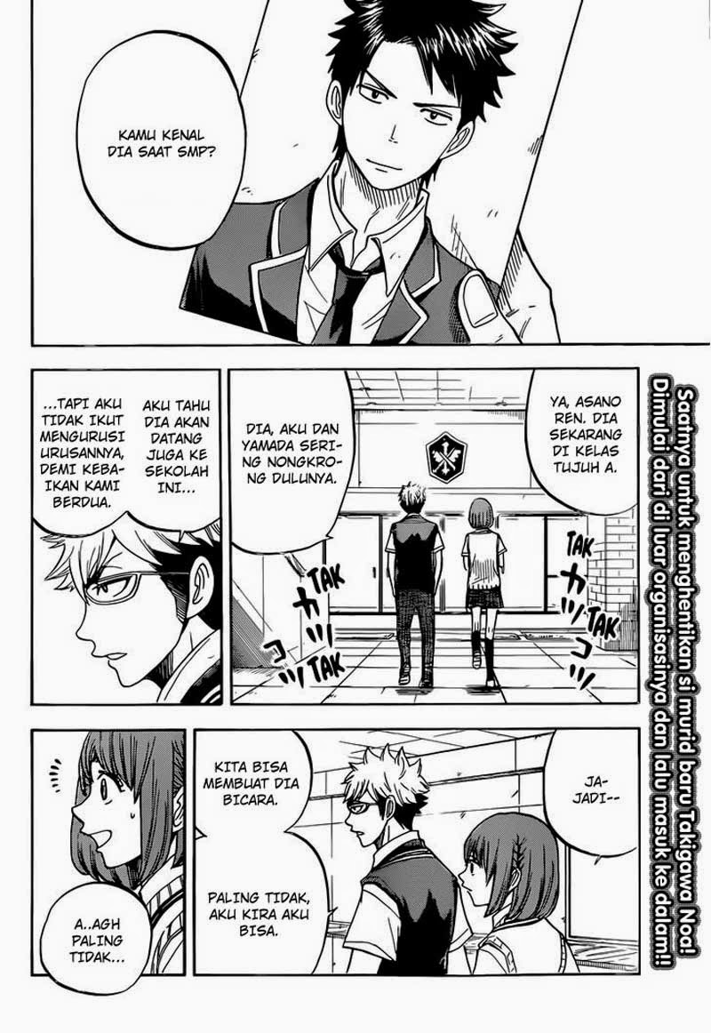 Halaman 3 dari 21