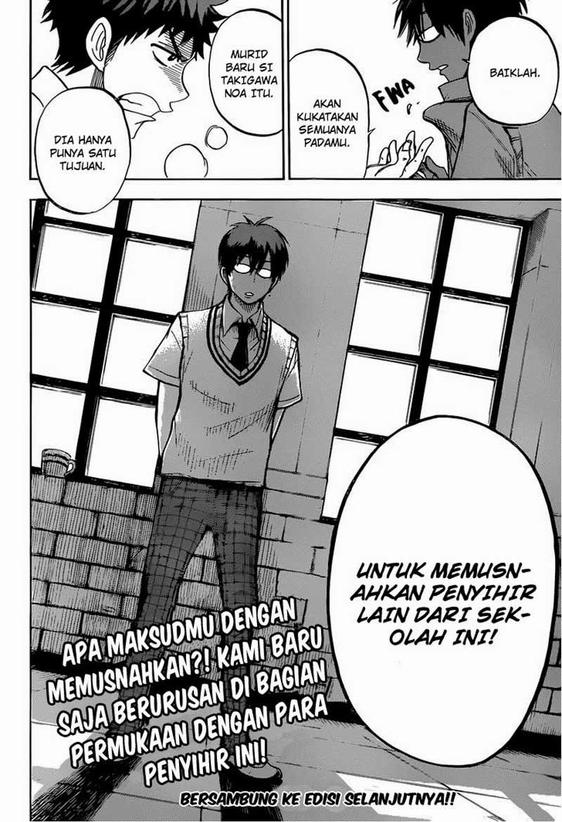 Halaman 21 dari 21
