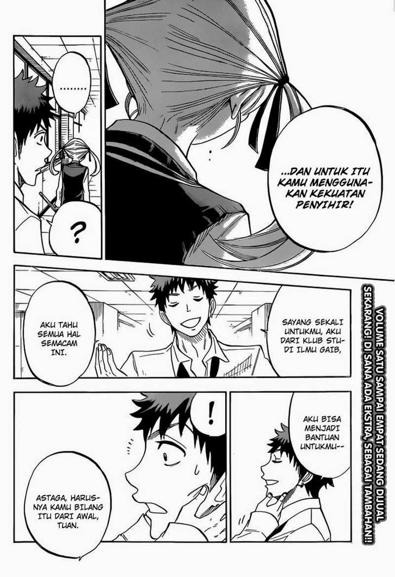Halaman 9 dari 21