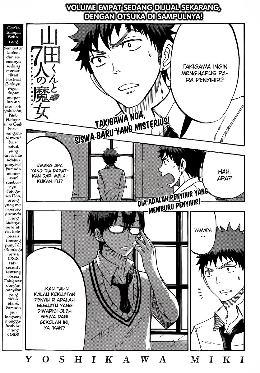 Halaman 1 dari 21