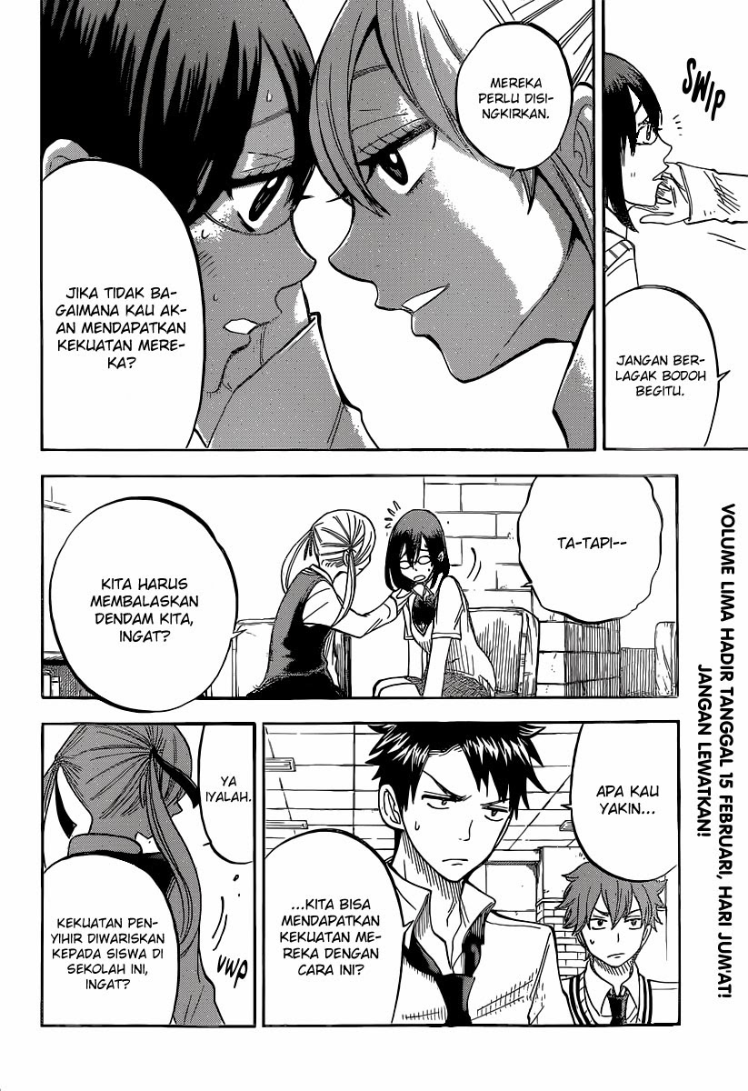 Halaman 7 dari 21