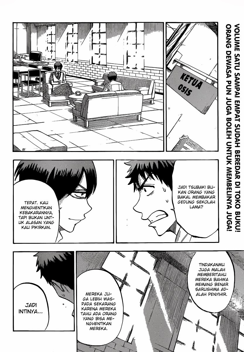 Halaman 9 dari 21