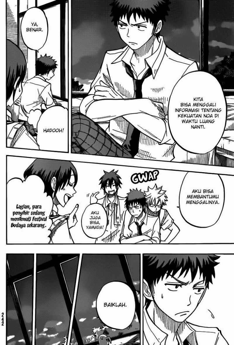 Halaman 17 dari 21