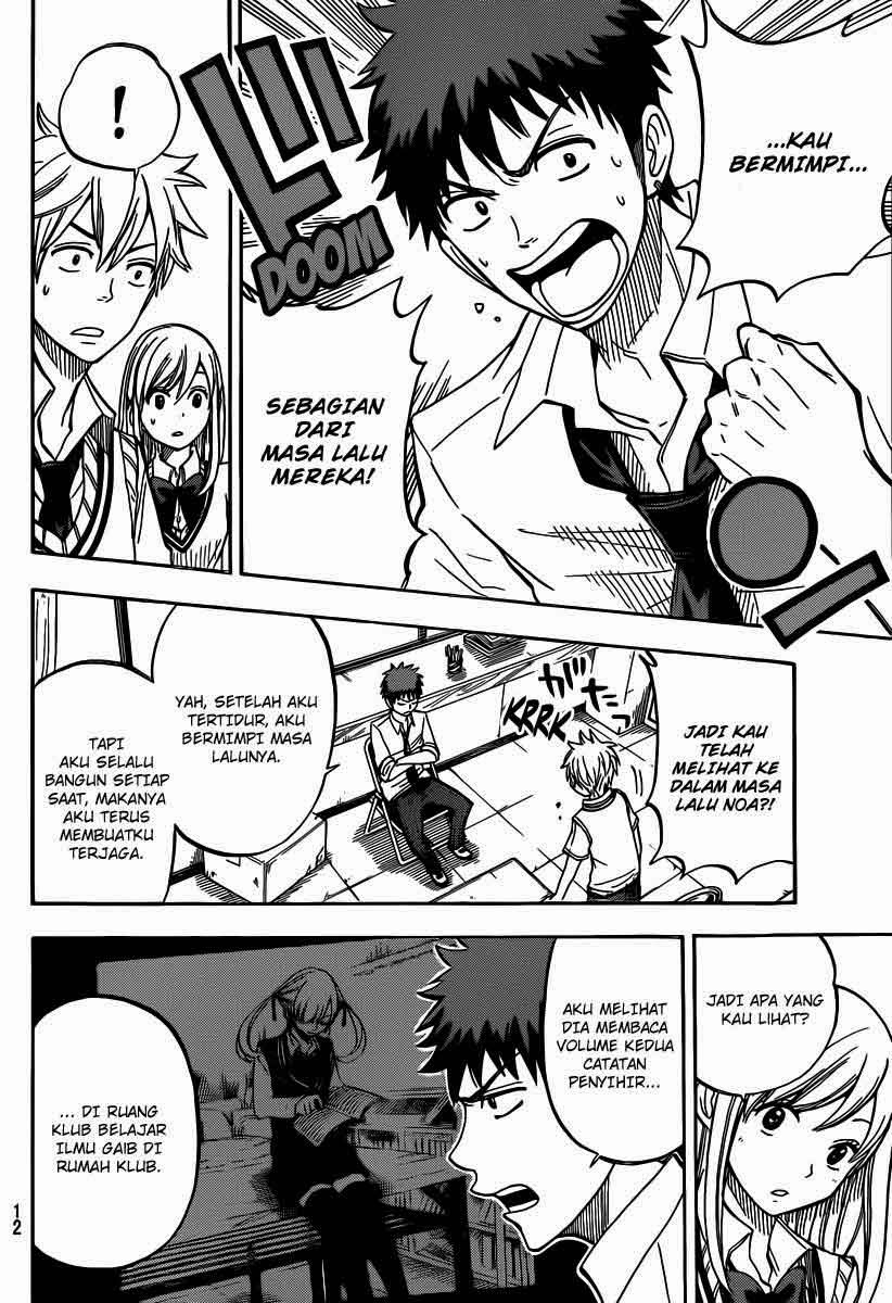 Halaman 7 dari 23