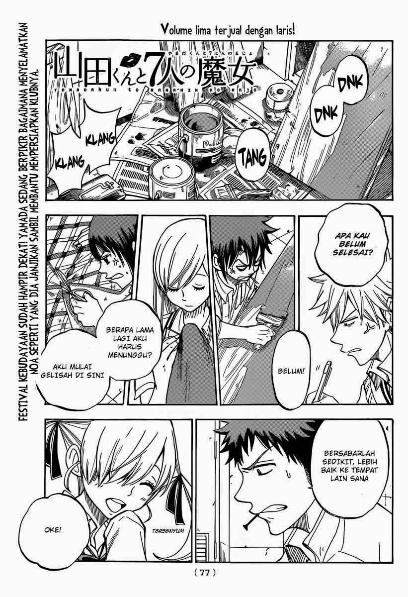 Halaman 2 dari 21