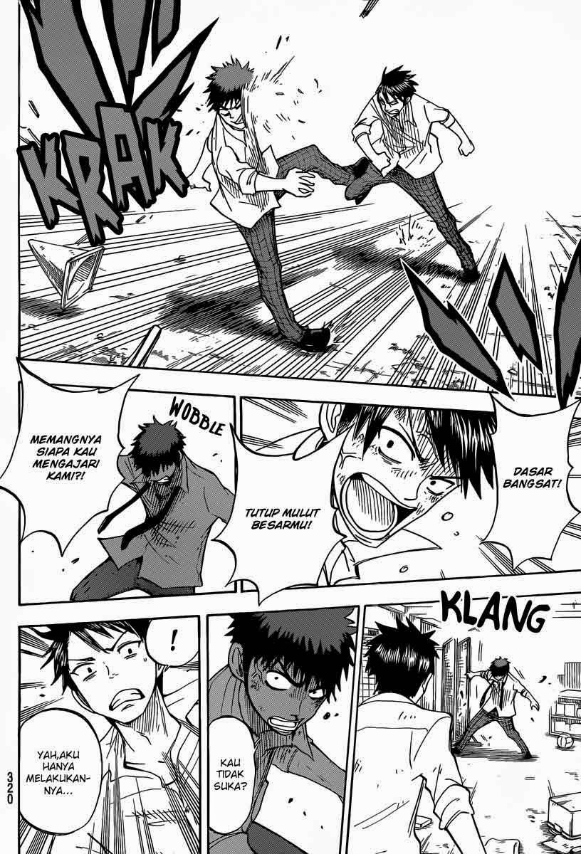 Halaman 5 dari 21