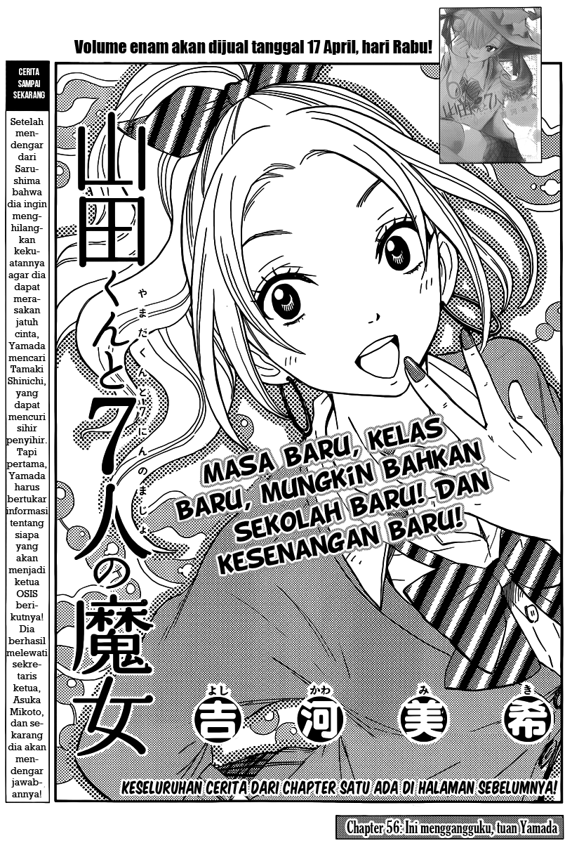 Halaman 2 dari 21