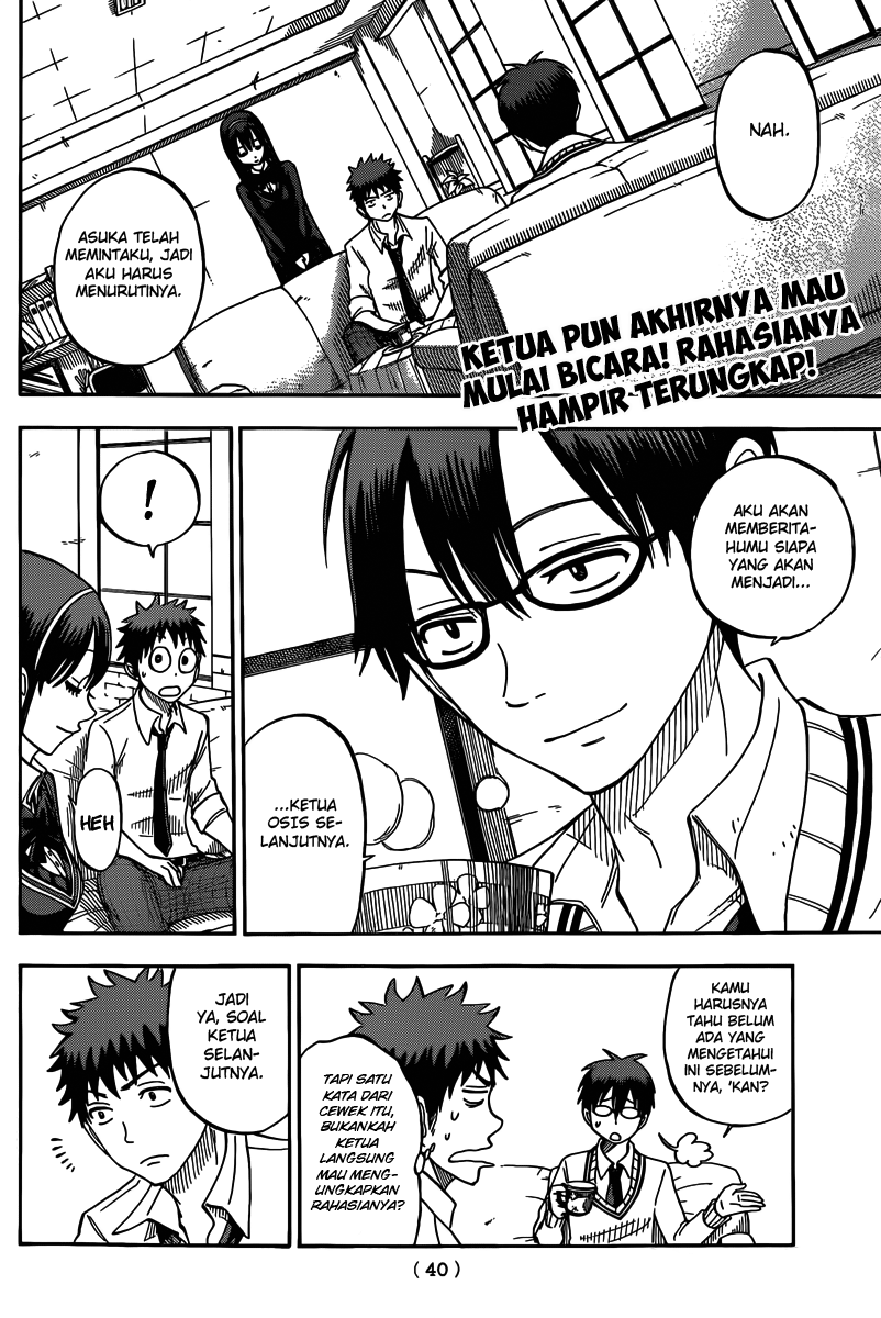 Halaman 3 dari 21