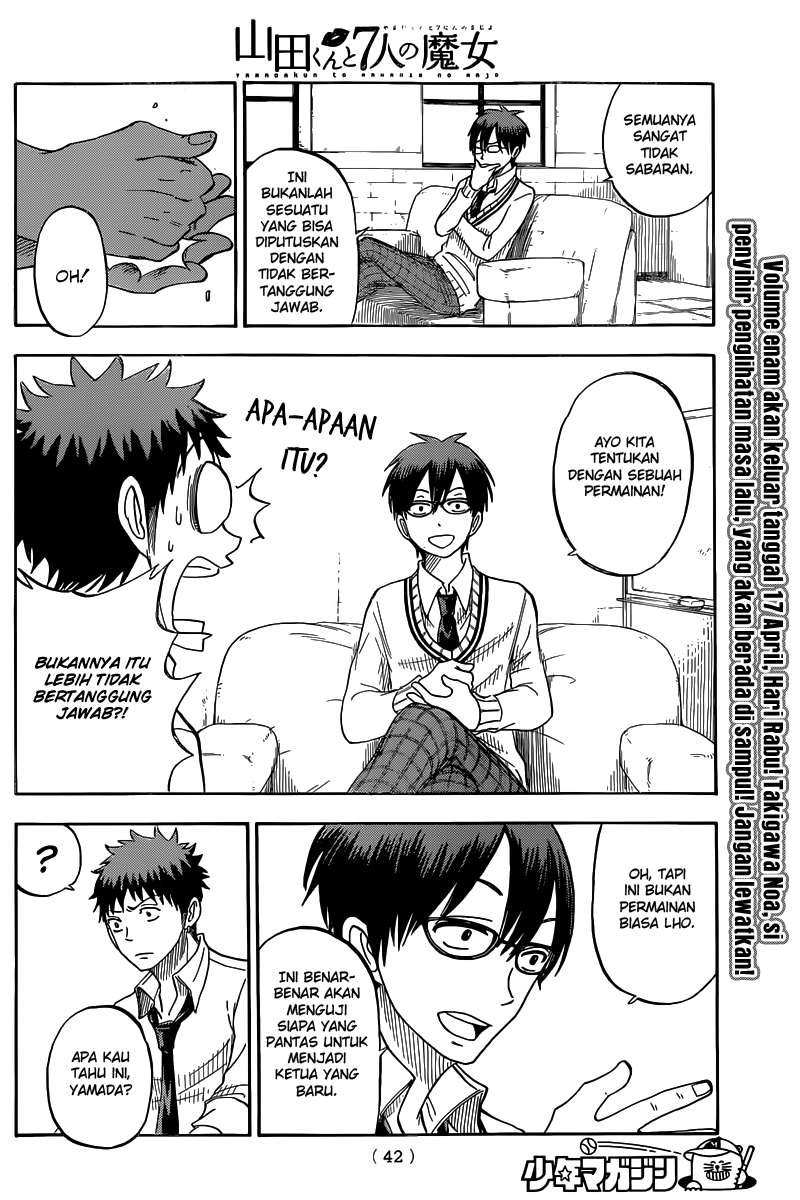 Halaman 5 dari 21
