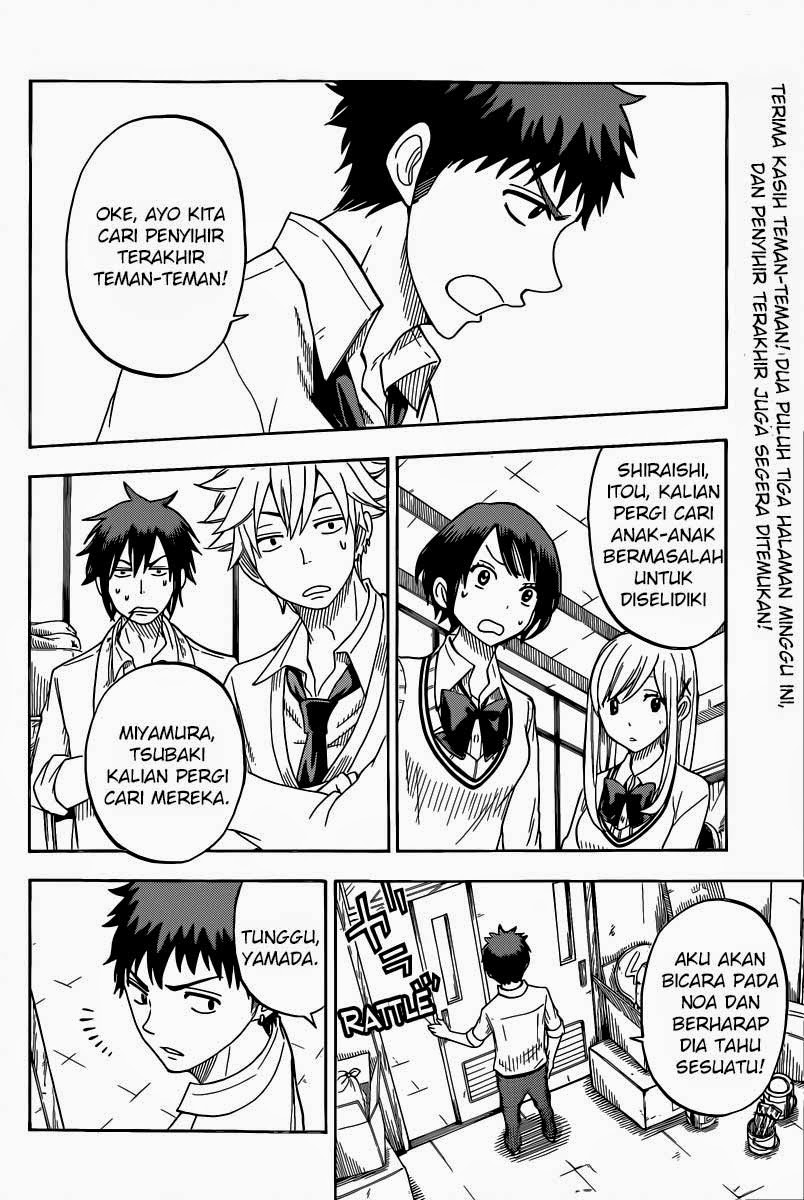 Halaman 3 dari 24