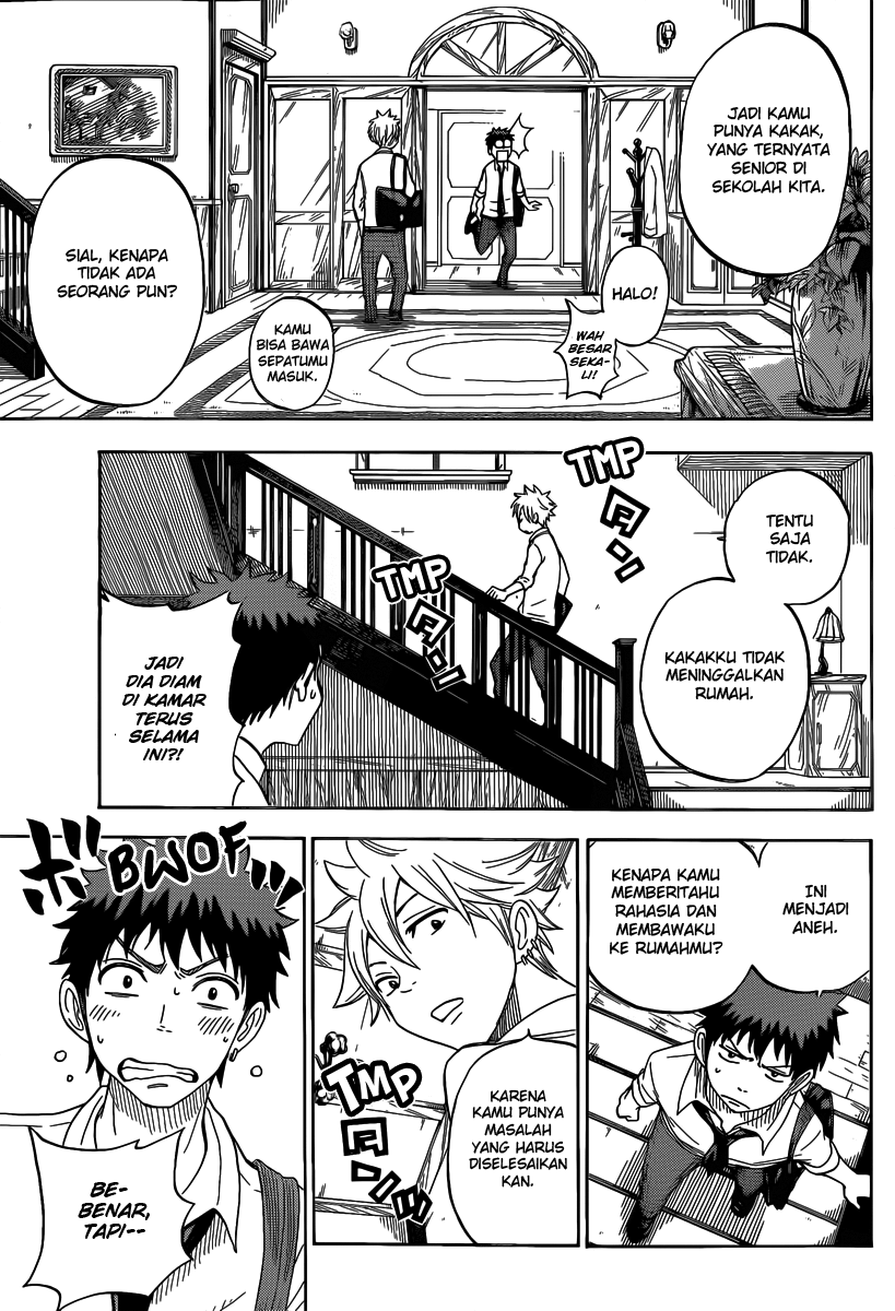 Halaman 5 dari 21