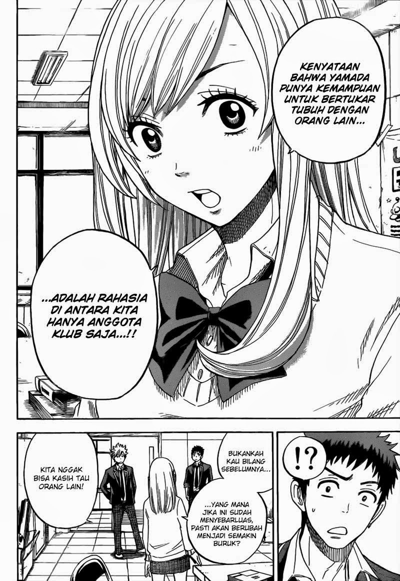 Halaman 19 dari 21