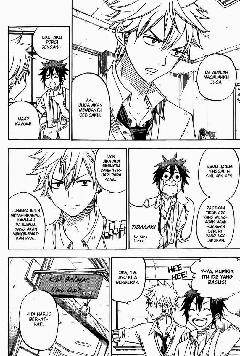 Halaman 9 dari 22