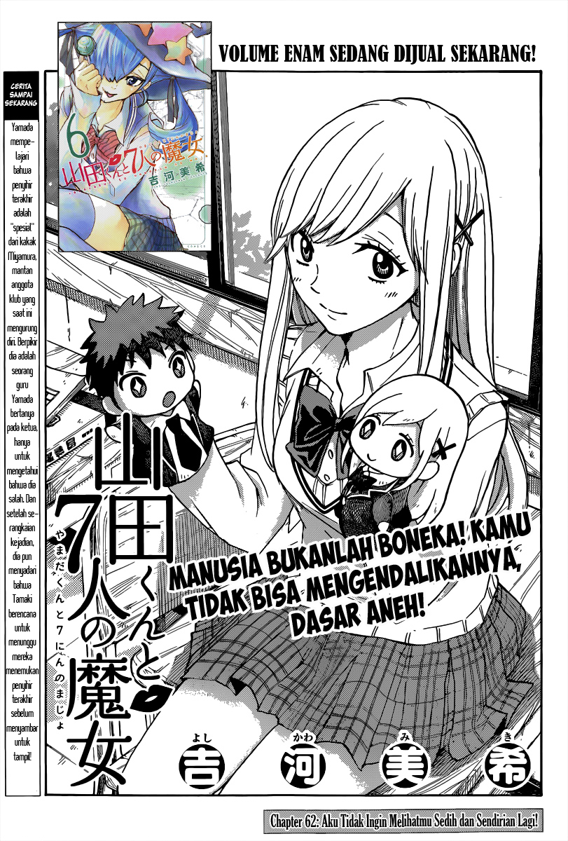 Halaman 2 dari 22