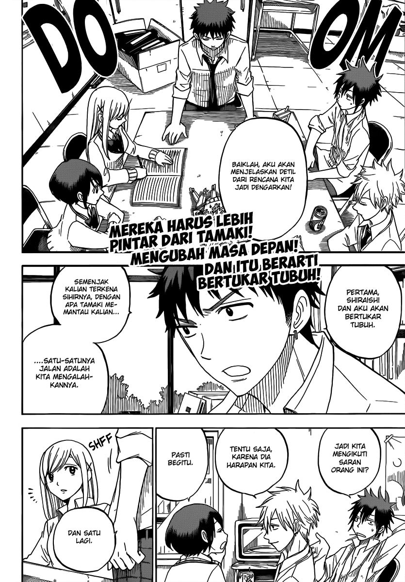 Halaman 3 dari 22