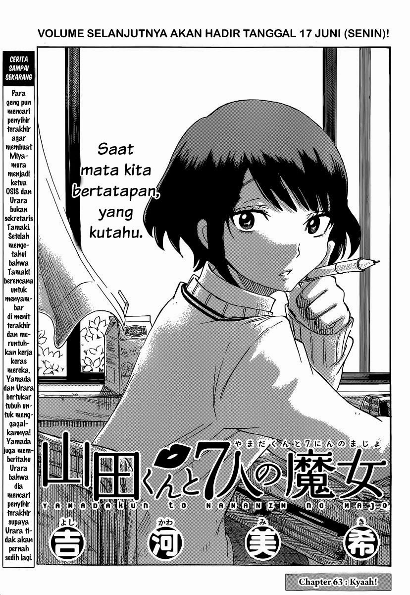 Halaman 3 dari 21