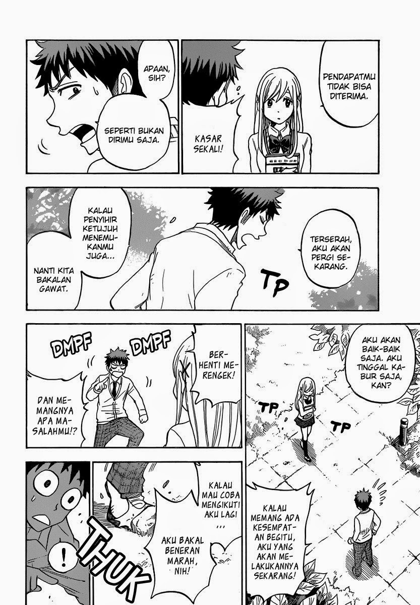 Halaman 13 dari 21