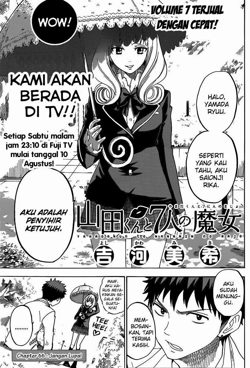 Halaman 2 dari 21